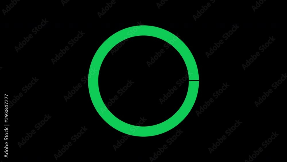 Download animation background shape Download animation background shape
