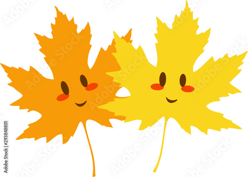 autumn