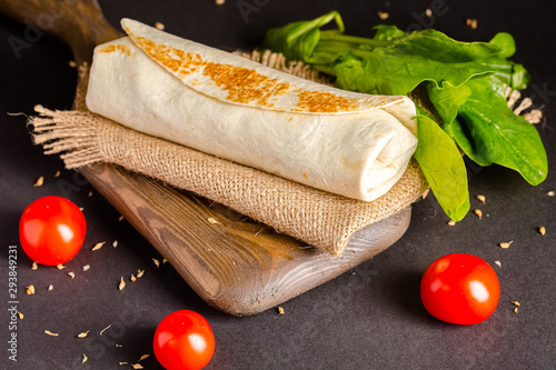 background, beef, burger, burrito, caesar, caesar oleksy, cheese, chicken, closeup, closeup sandwich closeup, cuisine, delicious, dinner, eating, fajita, flatbread, flour, food, fresh, gourmet, grille photo