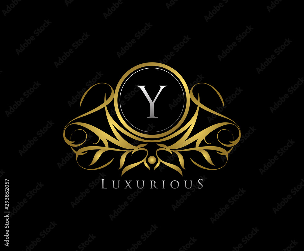 Classy Y Letter Luxury Boutique , Heraldic, Royal, Decoration, Boutique Logo. Interior Icon. Fashion, Jewelry, Beauty Salon, Hotel Logo. Cosmetics, Spa Logo. Resort and Restaurant Logo. Classy Y Letter Luxury Boutique , Heraldic, Royal, Decoration, Boutique Logo. Interior Icon. Fashion, Jewelry, Beauty Salon, Hotel Logo. Cosmetics, Spa Logo. Resort and Restaurant Logo.