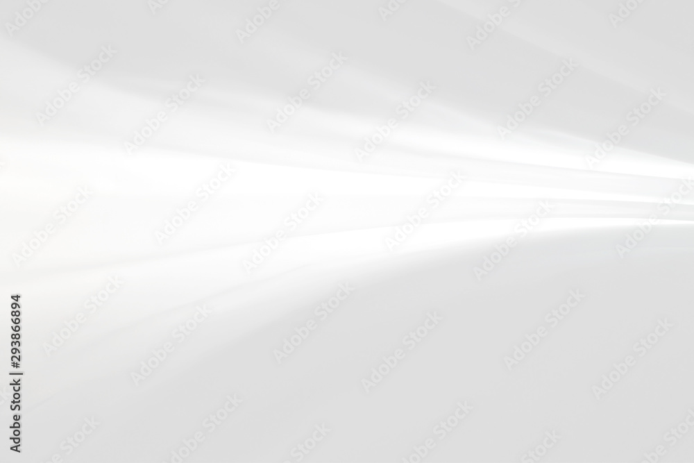 White smooth abstract background wallpaper White smooth abstract background wallpaper