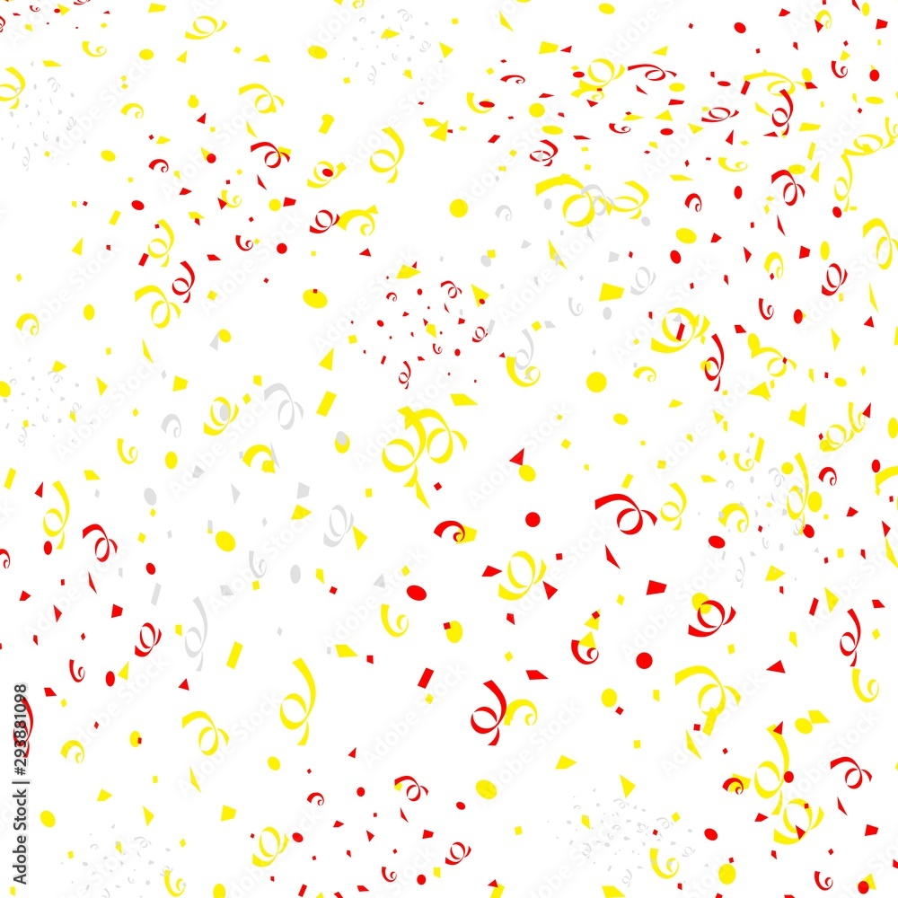 Holliday background. Color paint wallpaper. Holliday background. Color paint wallpaper.