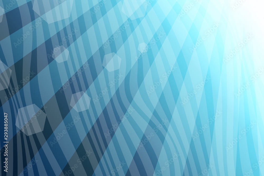 abstract, blue, wave, design, illustration, wallpaper, water, backdrop, art, light, curve, lines, pattern, sea, waves, backgrounds, graphic, color, line, white, vector, texture, image, ocean, decor abstract, blue, wave, design, illustration, wallpaper, water, backdrop, art, light, curve, lines, pattern, sea, waves, backgrounds, graphic, color, line, white, vector, texture, image, ocean, decor