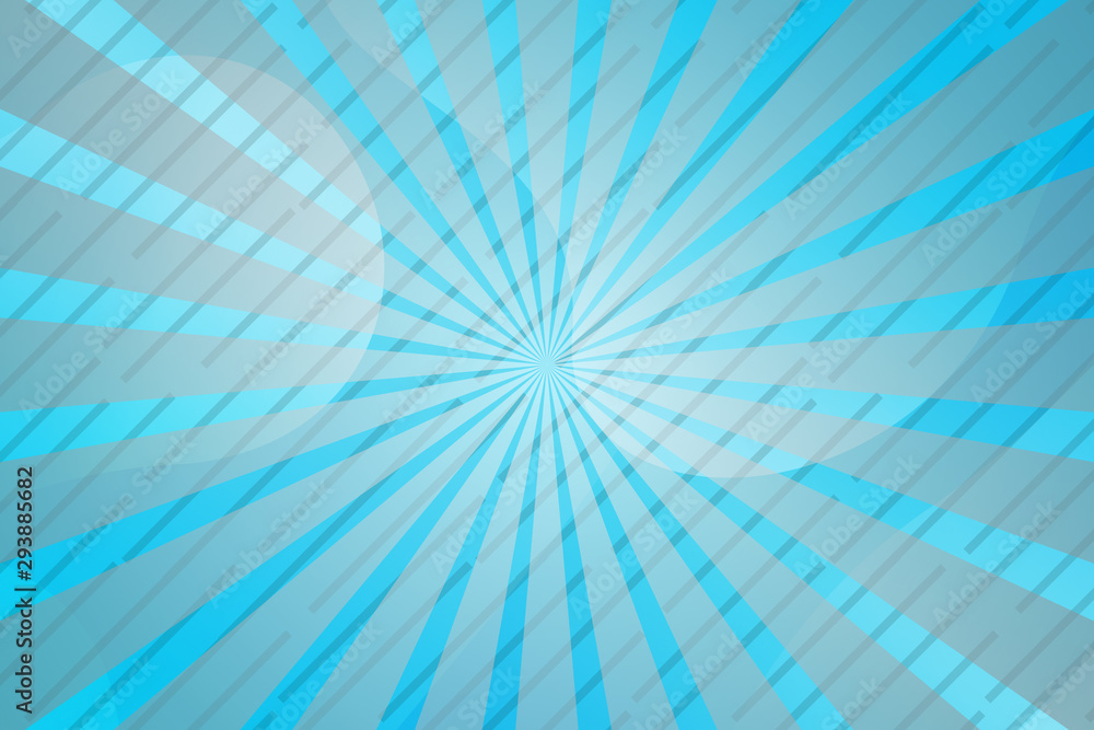 Obraz premium abstract, blue, wave, design, illustration, wallpaper, water, backdrop, art, light, curve, lines, pattern, sea, waves, backgrounds, graphic, color, line, white, vector, texture, image, ocean, decor