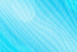 abstract, blue, light, pattern, design, texture, illustration, wallpaper, technology, backdrop, graphic, dot, digital, dots, halftone, wave, futuristic, color, disco, curve, art, circle, backgrounds