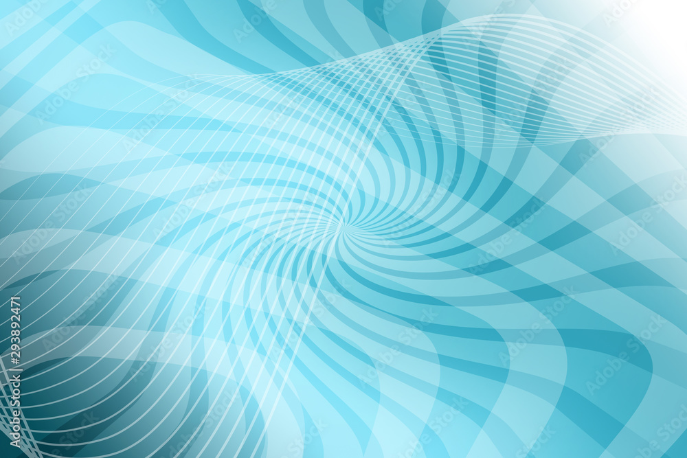 abstract, technology, blue, digital, world, computer, internet, business, map, illustration, light, design, global, web, 3d, earth, concept, communication, graphic, information, data, texture, wall abstract, technology, blue, digital, world, computer, internet, business, map, illustration, light, design, global, web, 3d, earth, concept, communication, graphic, information, data, texture, wall