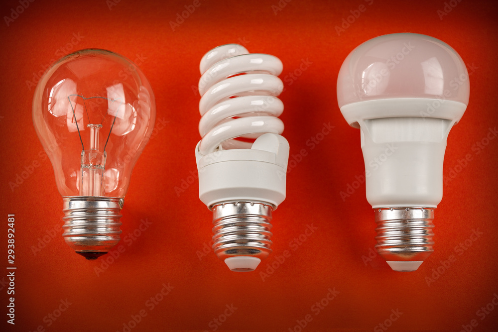 generations of light bulbs from incandescent and halogen bulbs to led bulbs, modern energy-saving technologies and environmental protection generations of light bulbs from incandescent and halogen bulbs to led bulbs, modern energy-saving technologies and environmental protection