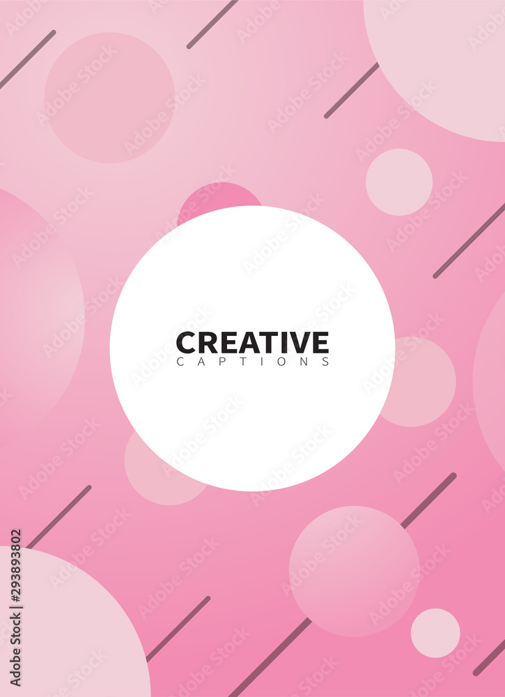 Cover banner background Cover banner background