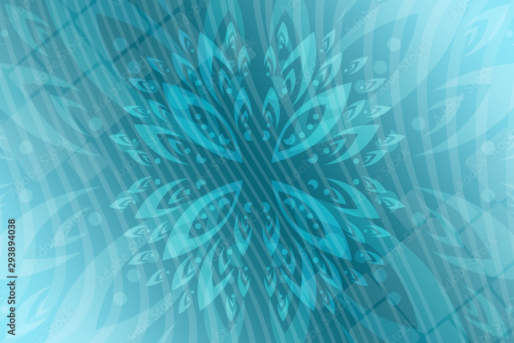 abstract, blue, wave, water, design, illustration, wallpaper, art, backdrop, light, graphic, christmas, pattern, winter, curve, texture, white, backgrounds, sea, snow, color, waves, ocean, motion abstract, blue, wave, water, design, illustration, wallpaper, art, backdrop, light, graphic, christmas, pattern, winter, curve, texture, white, backgrounds, sea, snow, color, waves, ocean, motion