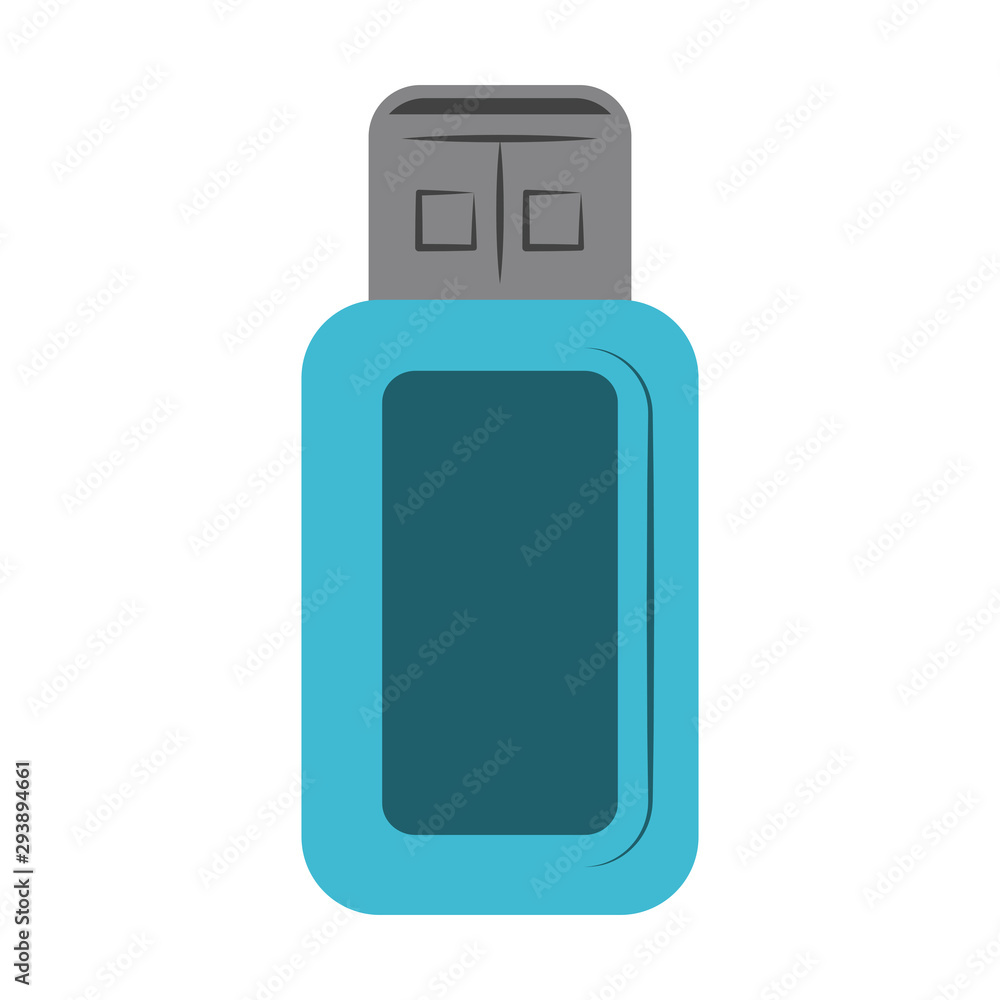 usb memory stick design usb memory stick design
