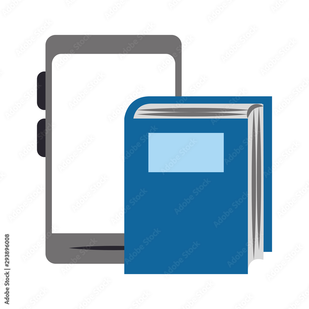 education and technology design education and technology design