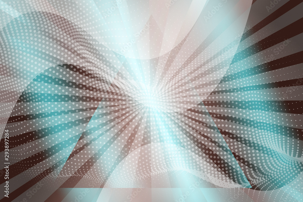 pattern, abstract, design, decoration, blue, illustration, texture, gift, art, seamless, christmas, shape, wallpaper, color, red, geometric, decorative, ornament, bow, graphic, colorful, object, trian pattern, abstract, design, decoration, blue, illustration, texture, gift, art, seamless, christmas, shape, wallpaper, color, red, geometric, decorative, ornament, bow, graphic, colorful, object, trian