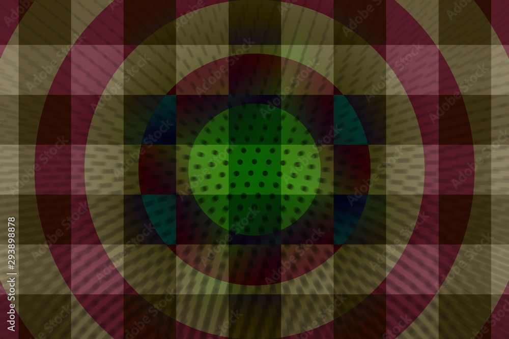 abstract, blue, illustration, digital, wallpaper, technology, light, texture, design, pattern, backdrop, green, data, graphic, computer, futuristic, internet, web, color, business, glowing, art, disco abstract, blue, illustration, digital, wallpaper, technology, light, texture, design, pattern, backdrop, green, data, graphic, computer, futuristic, internet, web, color, business, glowing, art, disco