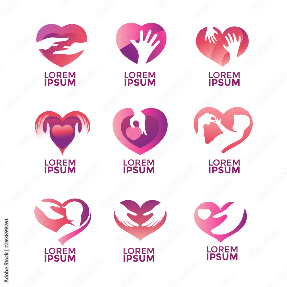 Symbols For Kindness