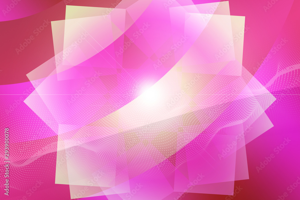abstract, pattern, texture, design, wallpaper, illustration, art, color, green, backdrop, blue, digital, light, technology, graphic, colorful, wave, red, data, pink, backgrounds, fabric, web, artistic abstract, pattern, texture, design, wallpaper, illustration, art, color, green, backdrop, blue, digital, light, technology, graphic, colorful, wave, red, data, pink, backgrounds, fabric, web, artistic