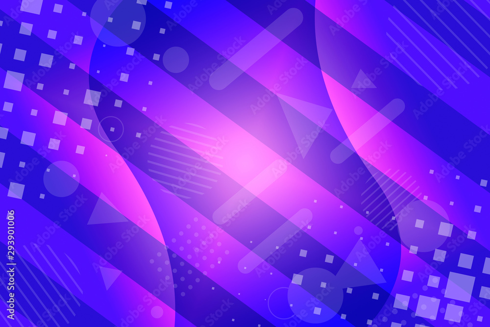 abstract, pattern, texture, design, wallpaper, illustration, art, color, green, backdrop, blue, digital, light, technology, graphic, colorful, wave, red, data, pink, backgrounds, fabric, web, artistic abstract, pattern, texture, design, wallpaper, illustration, art, color, green, backdrop, blue, digital, light, technology, graphic, colorful, wave, red, data, pink, backgrounds, fabric, web, artistic
