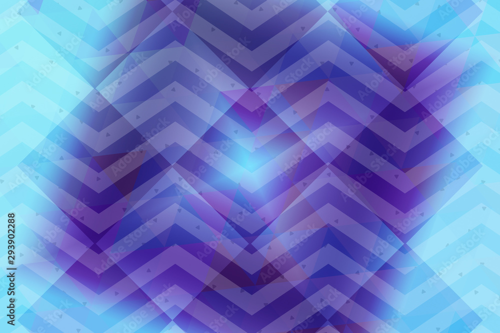 Fototapeta premium abstract, blue, design, light, wallpaper, illustration, pattern, lines, art, texture, color, line, digital, graphic, wave, technology, artistic, backdrop, backgrounds, space, waves, curve, motion