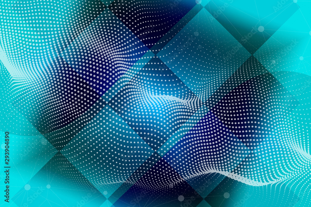 abstract, light, blue, pattern, wallpaper, colorful, design, illustration, texture, color, art, pink, backdrop, graphic, bright, seamless, green, geometric, backgrounds, square, decoration, red, color abstract, light, blue, pattern, wallpaper, colorful, design, illustration, texture, color, art, pink, backdrop, graphic, bright, seamless, green, geometric, backgrounds, square, decoration, red, color