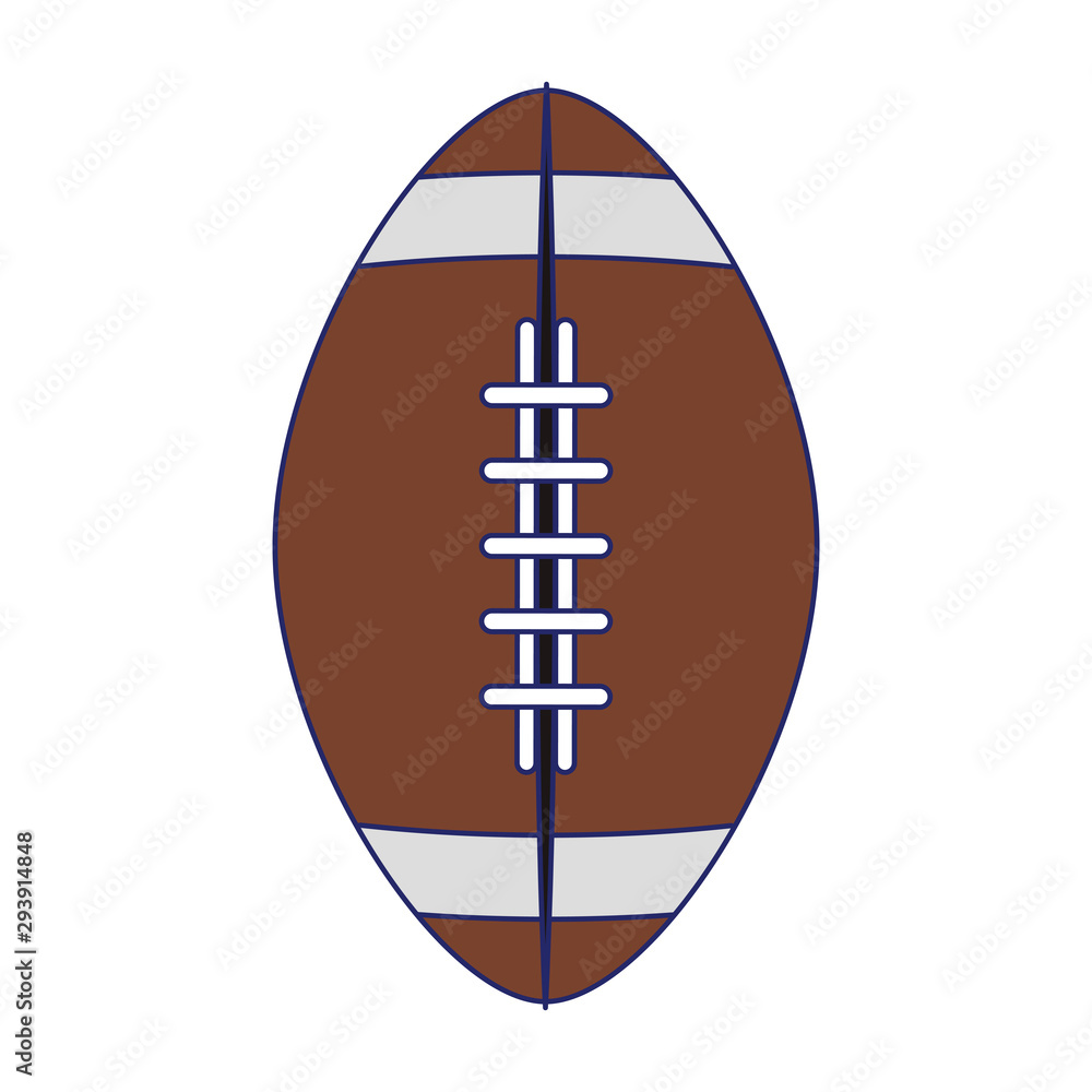 Sport balls design Sport balls design