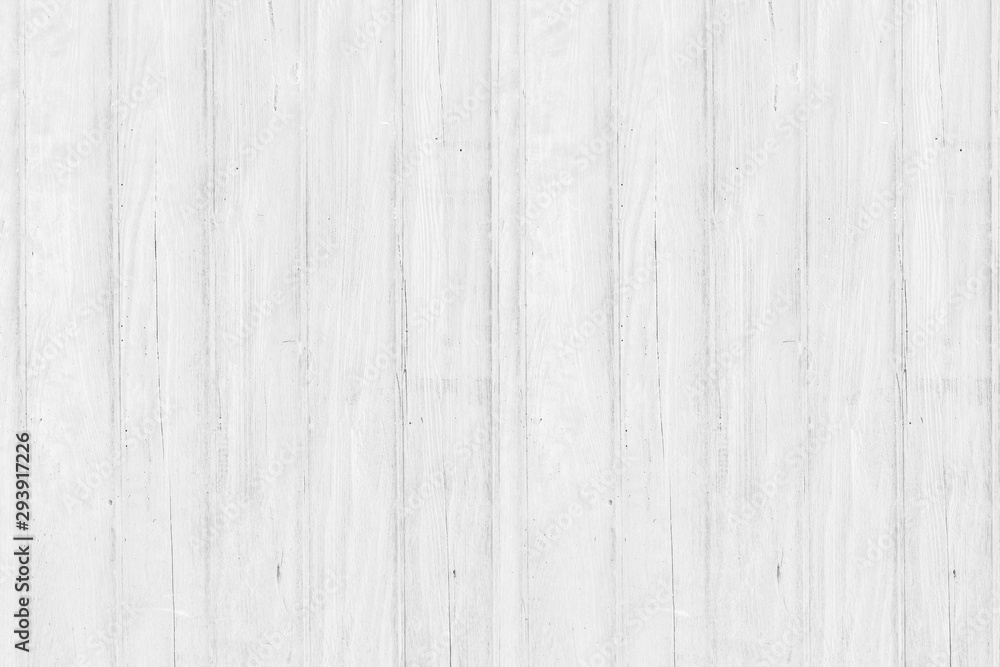 Close-up of white wood pattern and texture for background. Rustic wooden vertical Close-up of white wood pattern and texture for background. Rustic wooden vertical
