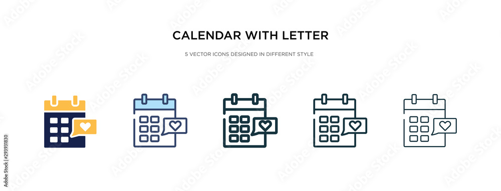 calendar with letter x icon in different style vector illustration. two colored and black calendar with letter x vector icons designed in filled, outline, line and stroke style can be used for web, calendar with letter x icon in different style vector illustration. two colored and black calendar with letter x vector icons designed in filled, outline, line and stroke style can be used for web,