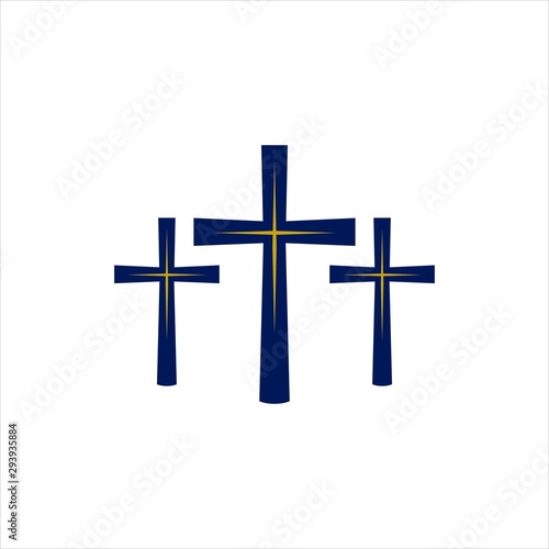 kristen vector logo graphic modern photo