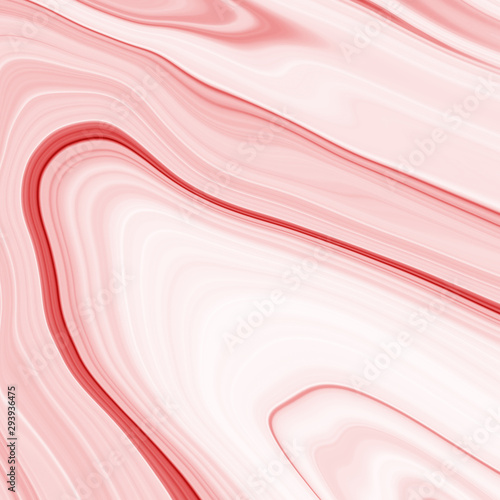 marble pink wall texture