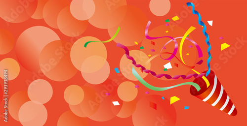 party_cracker