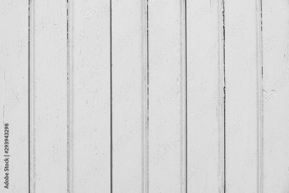 Naklejka premium old wood background
