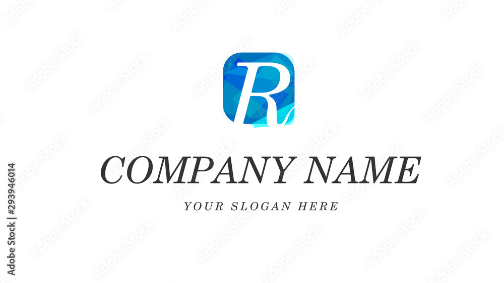 logo for company logo for company