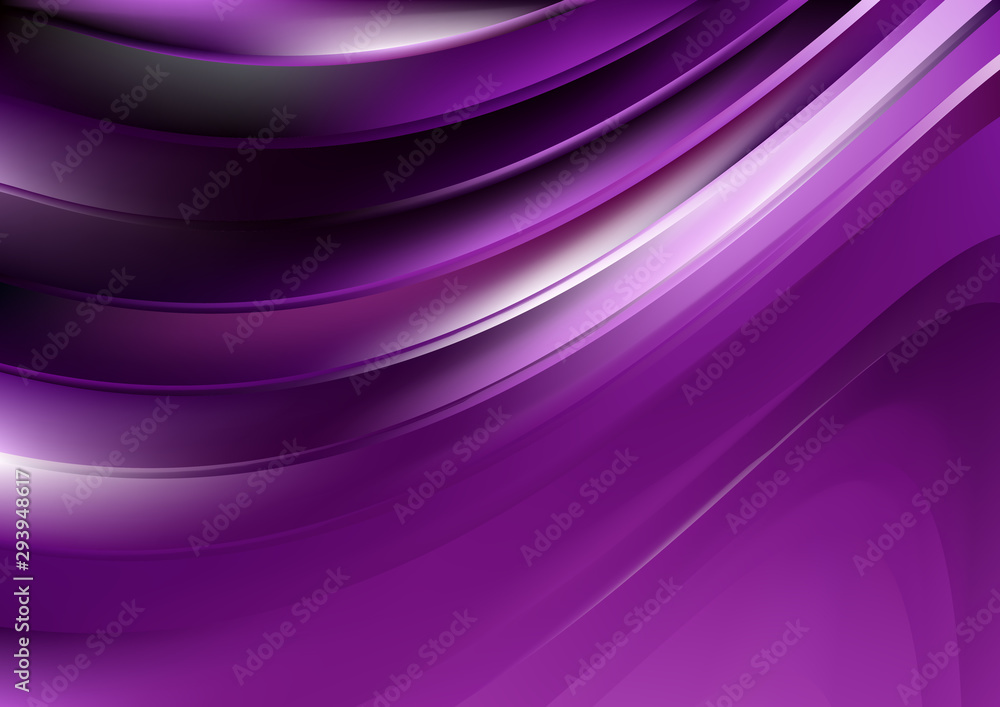 Violet abstract creative background design Violet abstract creative background design