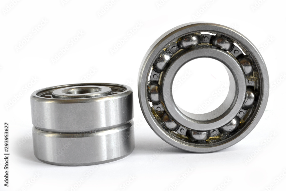 Bearings Bearings