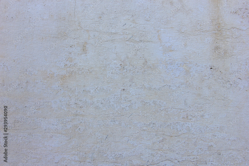 Texture of wall background