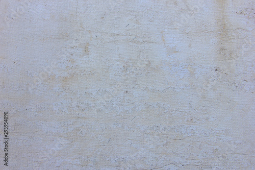 Wallpaper Mural Texture of wall background Torontodigital.ca