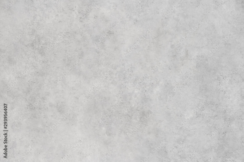 Abstract background from old white concrete texture with grunge. Vintage and retro backdrop.