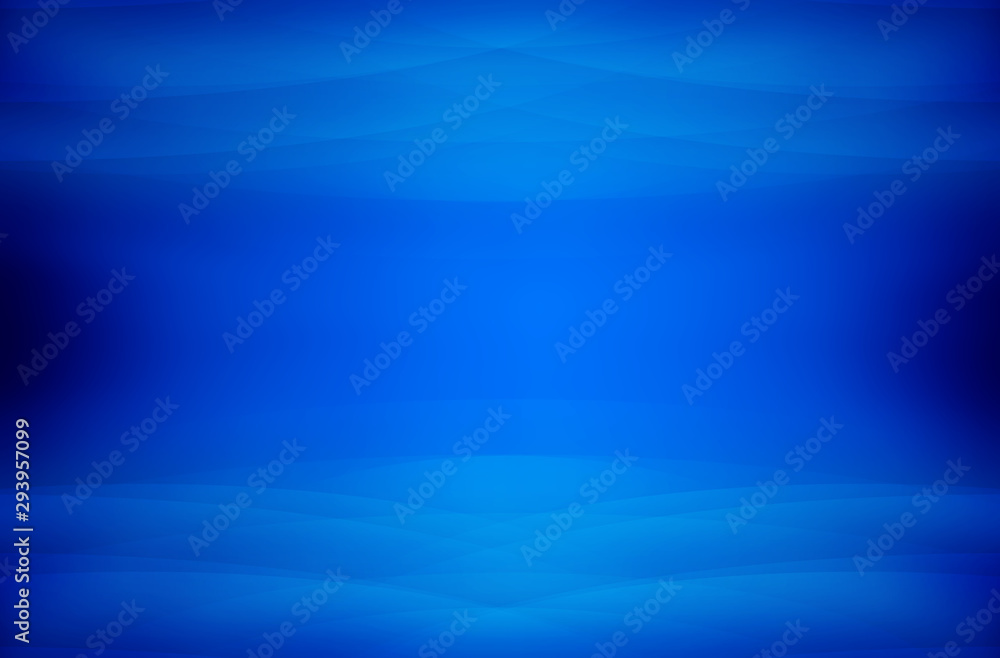 Obraz premium Circle-Many copy