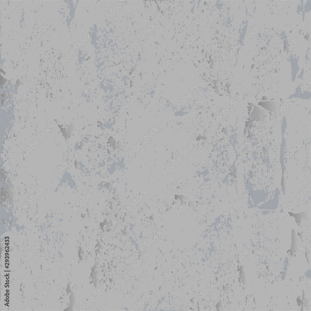 Abstract grunge background Abstract grunge background