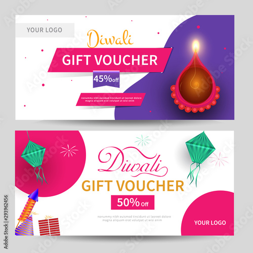Buy any gift pack of Britannia, muskaan, hersheys, sofit, lotte choco pie,  delmonte and cadburry celebration and get upto 15%… | Lotte choco pie,  Choco pie, Grocery
