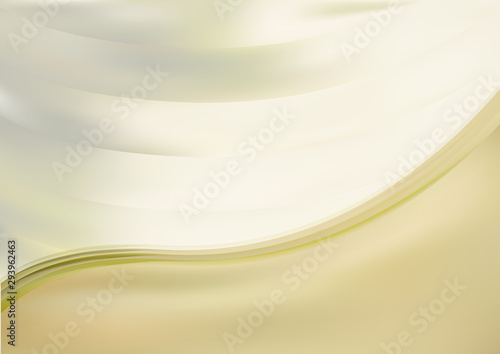 White abstract creative background design