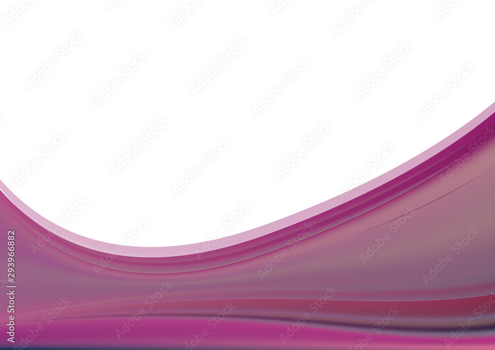 Violet abstract creative background design Violet abstract creative background design