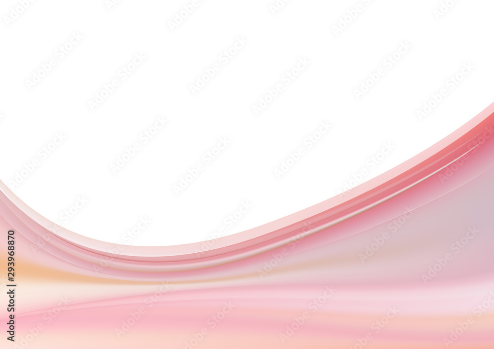 Pink abstract creative background design Pink abstract creative background design