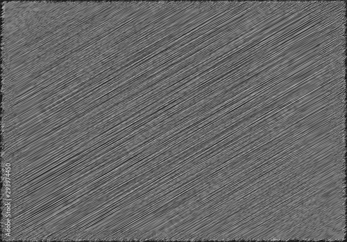 Fondo gris con textura rugosa.