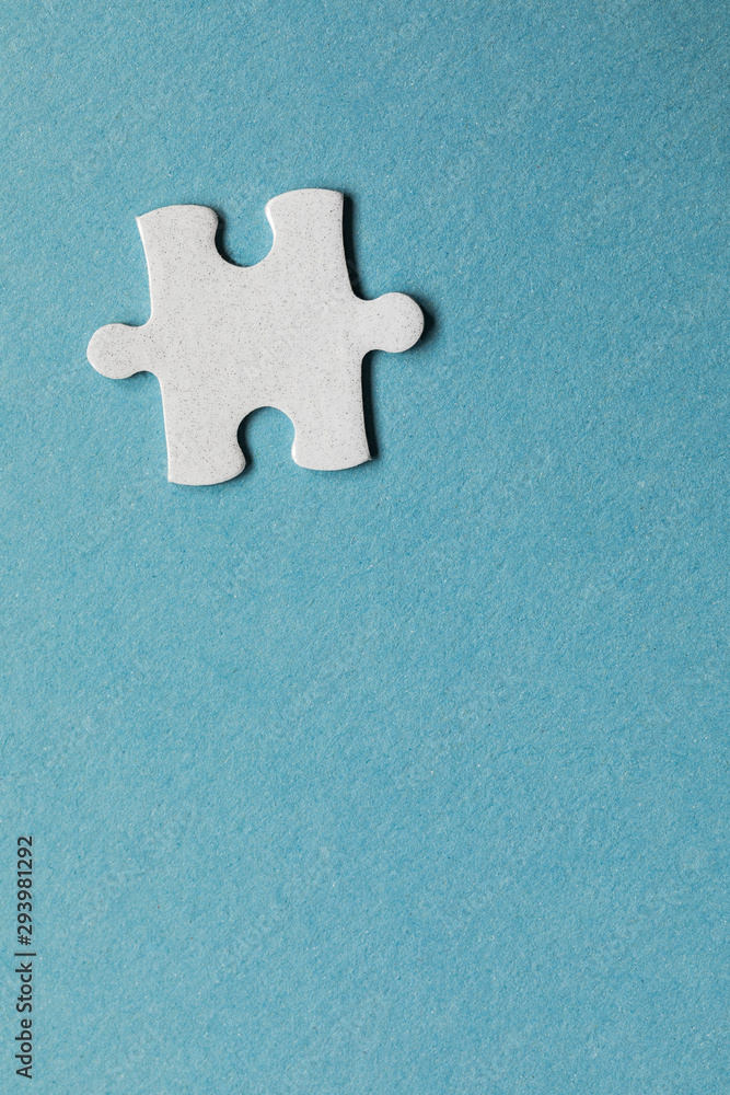 Closeup of jigsaw puzzle isolated. Missing jigsaw puzzle piece, business concept for completing the puzzle piece. Group of puzzle and a puzzle piece. Teamwork concept. Think difference concept. Closeup of jigsaw puzzle isolated. Missing jigsaw puzzle piece, business concept for completing the puzzle piece. Group of puzzle and a puzzle piece. Teamwork concept. Think difference concept.