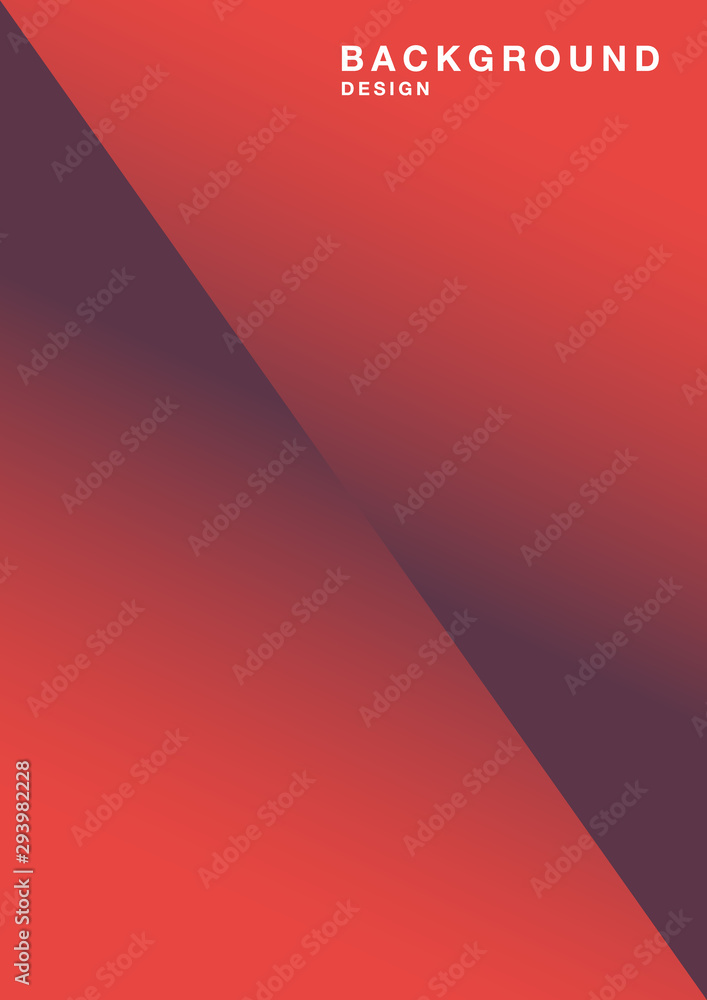 Print Print