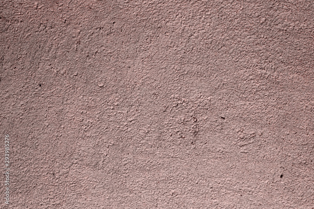 red plain brushed paint on the wall texture - wonderful abstract photo background red plain brushed paint on the wall texture - wonderful abstract photo background