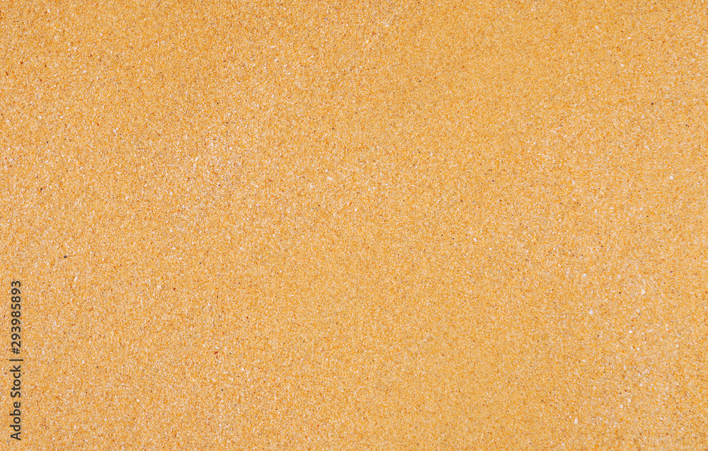 Sand surface and background. Sand Texture. Brown sand. Background from fine sand. Sand background. Closeup of sand pattern of a beach in the summer. Sand surface and background. Sand Texture. Brown sand. Background from fine sand. Sand background. Closeup of sand pattern of a beach in the summer.