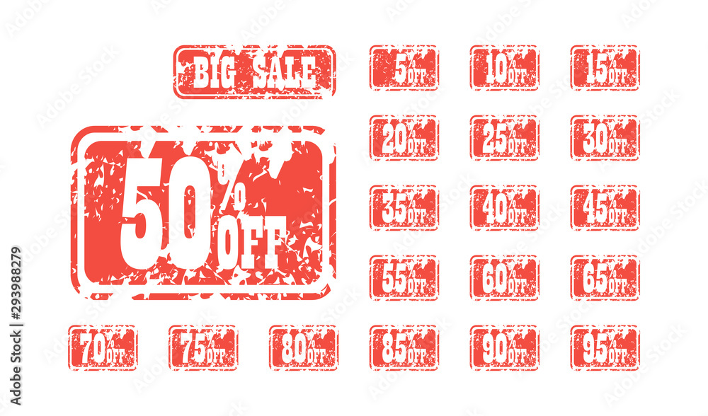 set discounts sale off in flat ventilation style set discounts sale off in flat ventilation style