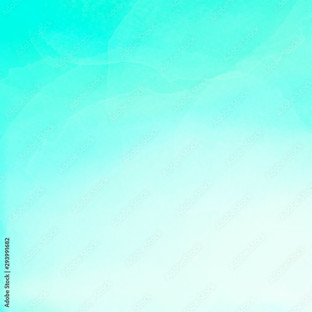 Turquoise ombre background Blue green Blurred backdrop Abstract blue gradient texture Turquoise ombre background Blue green Blurred backdrop Abstract blue gradient texture