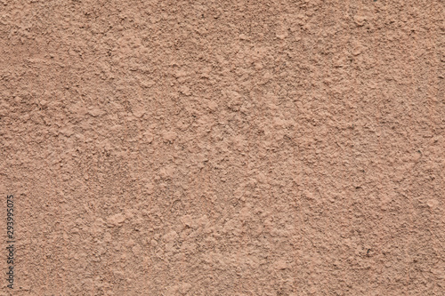 Wallpaper Mural Pantone Cuban Sand painted wall texture background Torontodigital.ca