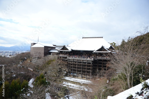 清水寺